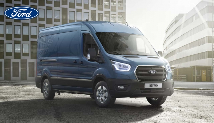 Ticari araç alacaklara faiz şoku! 400 bin TL lik kredinin aylık taksiti 27 bin TL yi aşıyor! 