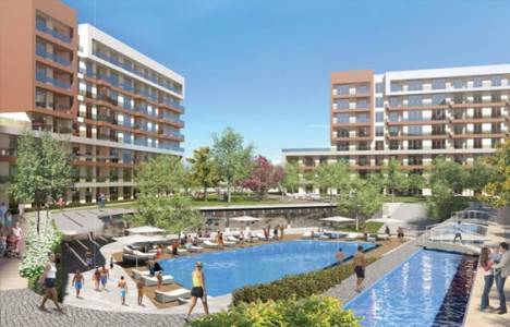 Sur Yapı İdilia Sultanbeyli ödeme planı!