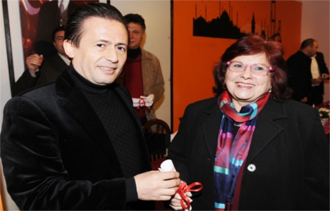 Tuzla İstasyon Mahallesi sakinlerine tapu müjdesi!