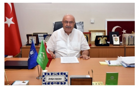 Bursa da kira fiyatları cep yakıyor!