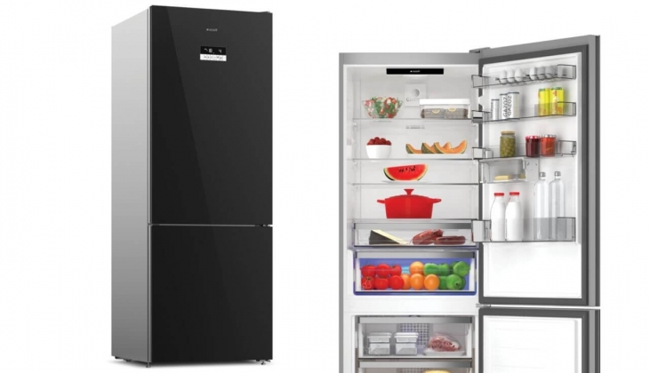 Arçelik ten koku yapmayan buzdolabı serisi. 21 Ekim 2022 fiyat listesi...