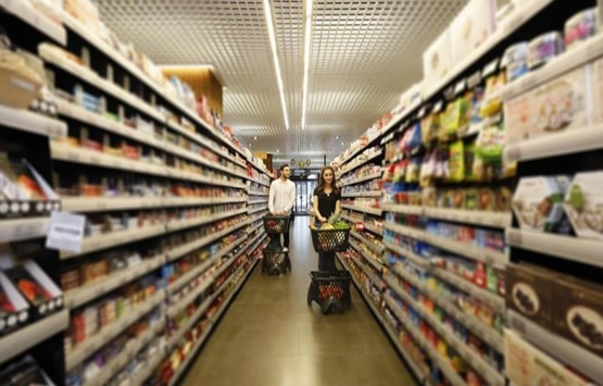 Migros ve CarrefourSA 34 mağaza için anlaşma imzaladı!