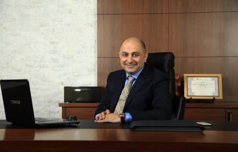 Vatandaşlık şartı değişirse yabancılara 500 bin konut satılabilir!