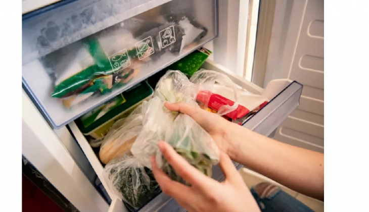 Siemens 6 çekmeceli dikey derin dondurucu en ucuza nerede satılıyor, özellikleri neler? 17 Mart 2023 fiyat listesi