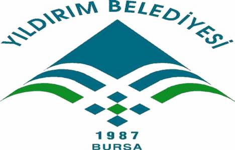 Yıldırım Belediyesi 4 ayda 40 açılış gerçekleştirecek!