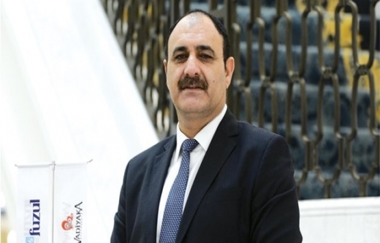 En çok konut o ilde satıldı!