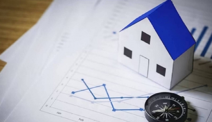 Kiracılar aman dikkat! Ev sahibiniz size borç çıkartabilir...