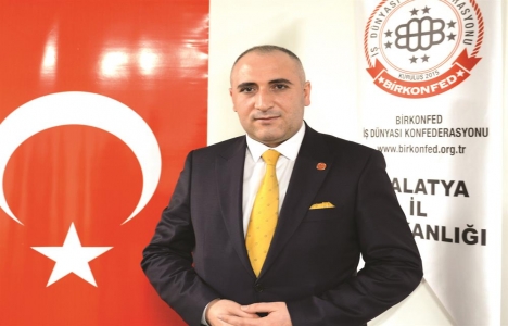 İnşaat sektörü 17 Nisan a umutla bakıyor!