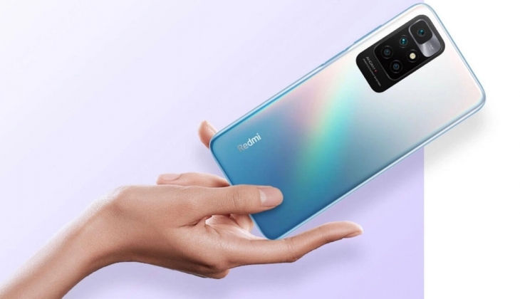 Çılgınlık deyince akla Carrefour gelir! Xiaomi Redmi 10C ye yüzde 20 tasarruf imkanı... İşte 23 Aralık fiyat listesi