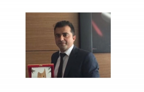 Gayrimenkulün Büyük Buluşması RE360 ta neler konuşuldu?