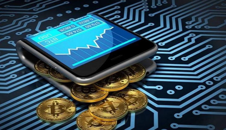 Bitexen de depremzedeler için Kripto Para Cüzdan Desteği