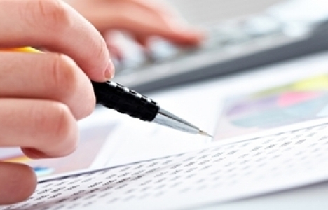 Belediyelere 6 ay kesinti yok!