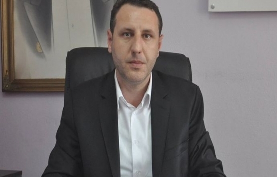 Doğu Marmara da emlak piyasası hareketlendi!