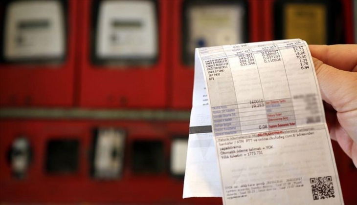 Kullanmadığınız odada peteği kapatmak doğalgaz tasarrufu sağlar mı?