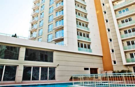 Beylikdüzü 2+1 satılık daire fiyatları 2013!