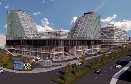 Trios 2023 açık artırma ihalesi ne zaman?