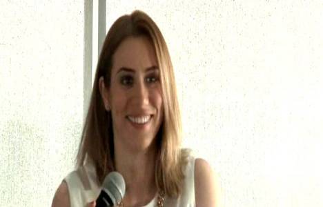 7. Konutta Satış ve Pazarlama Buluşmaları gerçekleşti!