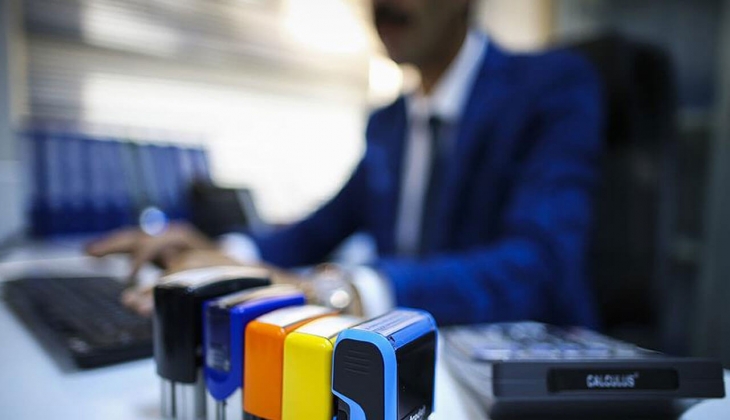 MSB ve MSÜ personel alımı başvuru sonucu ekranı! Peş peşe açıklandı! Şimdi bakın, sınavı kaçırmayın!