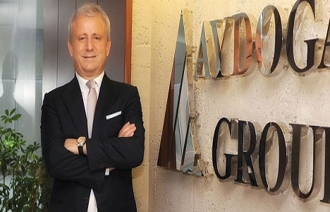 Bağdat Caddesi ni dönüşüm vurdu!