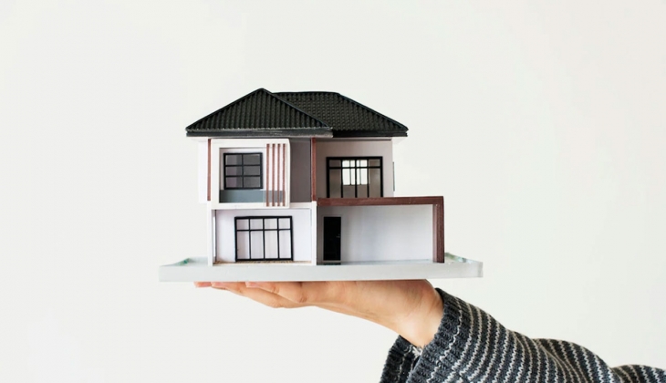 Ev sahibi olmak isteyenlere müjde! Devlet, prefabrik ev yapana 150 bin TL verecek! Karşılıksız ve geri ödemesiz!