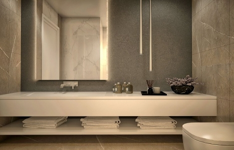  MyWay Deluxe te ön talepler toplanıyor!