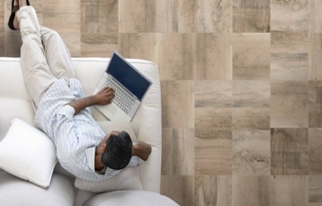 Ege Seramik'e 6 ödül!