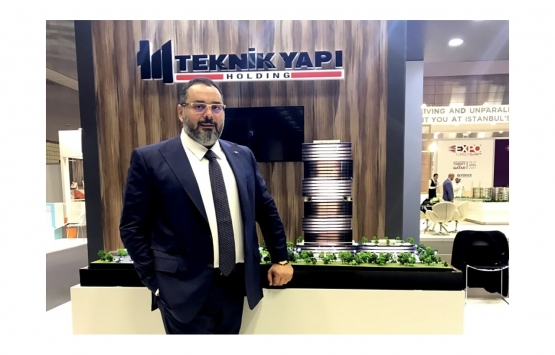 Faiz indirimi konut pazarını canlandırdı!