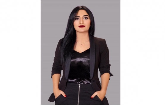 Konut kiralama fiyatları yükselişte!