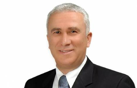 Ali Erten: Değerlenen konuttan alınacak ek vergi inşaat sektörüne zarar verir!