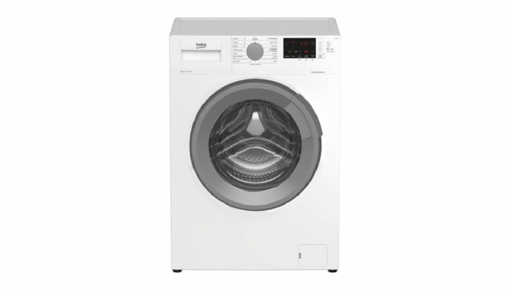Beko CM 9101 Çamaşır Makinesi en uygun nereden alınır, fiyatı ne kadar? 18 Mart 2023 fiyat listesi...