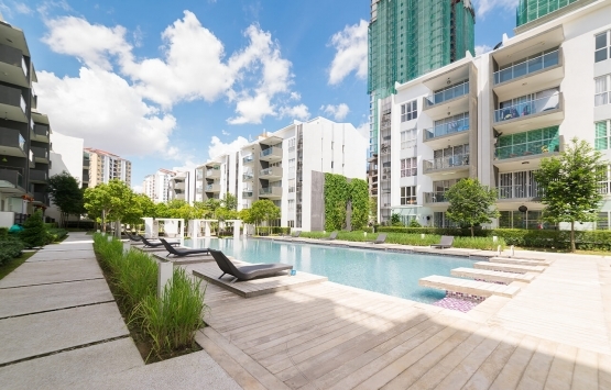 Konut piyasası hareketlendi!