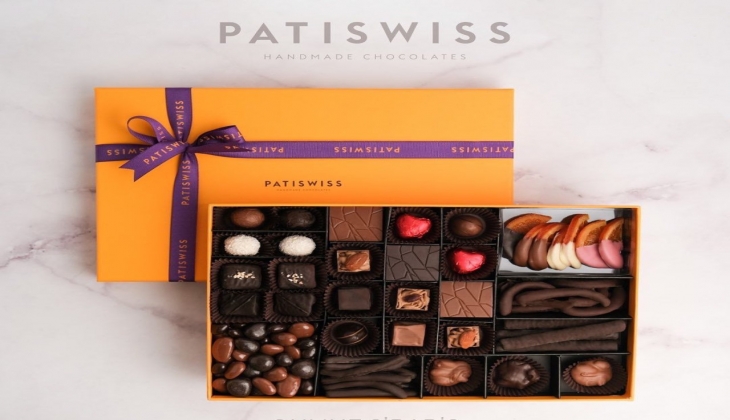 Çikolata üreticilerinden ‘merdiven altı’ uyarısı! Sağlıksız koşullarda üretilen çikolatalar tehlike saçıyor!