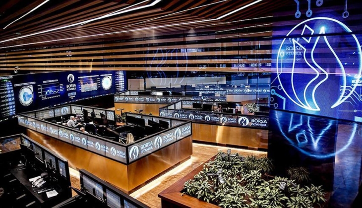 Borsa 13-14 Temmuz’da işlem yapacak mı? Borsa bayramda kaç gün tatil 2022?