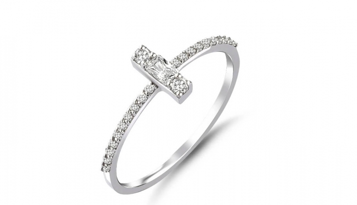 14 ayar altın kolye, yüzük, küpe ve bileklik fiyatı ne kadar? İşte Sina Pırlanta 4 Ekim 2022 fiyat listesi