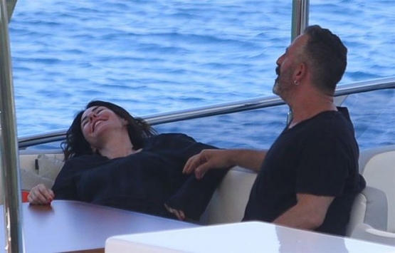 Cem Yılmaz Miami’den ev alacak!