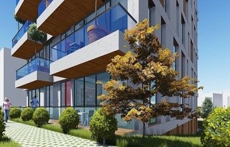 Dekon Luna güncel fiyat listesi 2017!