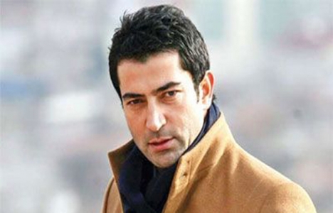 Kenan İmirzalıoğlu'nun otel inşaatı komşularını rahatsız etti!