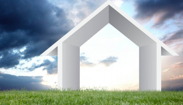 Mağdur ev sahibi Adalet Bakanlığı'na seslendi! İstinaf kiracılar için fırsat kapısı oldu!