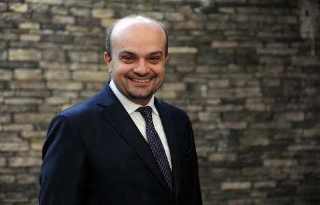 Uğur Dumankaya: Konut yatırımı hız kazandı!