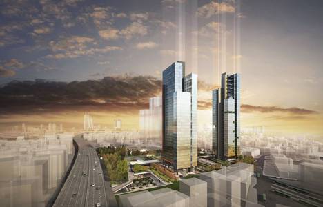 Torun Center satış fiyatları!