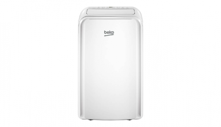 Klima almayı düşünenler dikkat! Beko indirim başlattı! İşte 17 Nisan 2023 fiyat listesi…