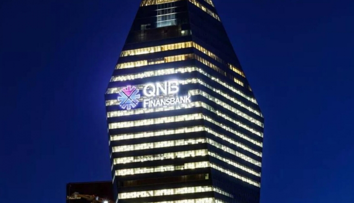 QNB Finansban tan 2023 ün ilk müşteri kampanyası! Fatura başına 40 TL veriyor! Fırsatı kaçırmayın
