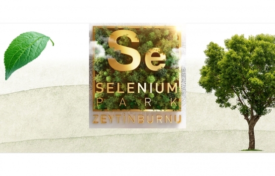 Selenium Park ön talep topluyor! Yeni proje!