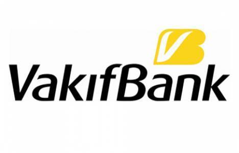 Vakıfbank Ekim ayında 15 yeni şubenin açılışını gerçekleştirdi!