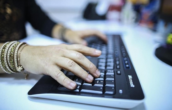 Genç ve kadın istihdamında önemli destek kararı! 