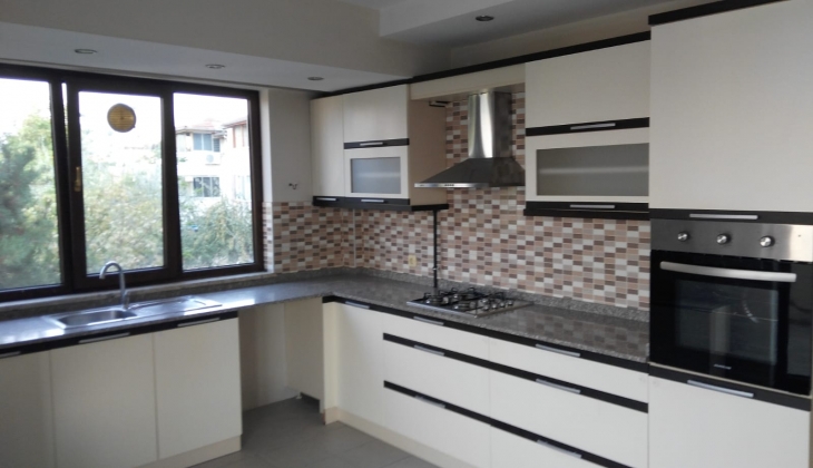 Evini günlük kiraya verenlere dikkat: artık yeni düzenlemeyle günlük kiralama yapılabilecek