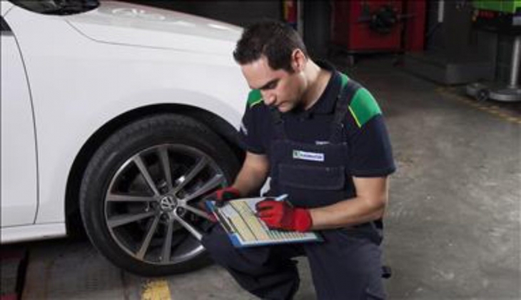 Arabası olana bir kötü haber daha! Büyük zam geldi! O fiyatlar tek tek açıklandı!