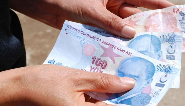 65 yaş aylığı, engelli maaşı, evde bakım parası bir bir hesaplandı! Hemen zamlı maaşa bakın! 