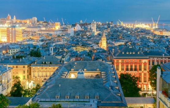 Dünyanın hangi şehrinden ne kadar mülk alabilirsiniz? 