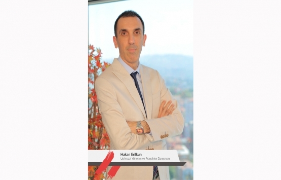 Arsa ve arazi fiyatları yüzde 400 arttı!